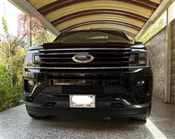 Ford Expedition